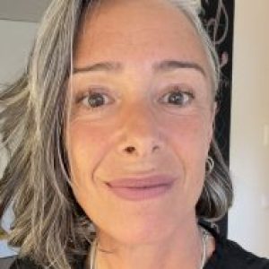 Profile photo of Fernanda