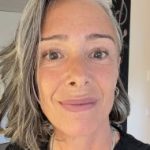 Profile photo of Fernanda