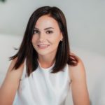 Profile photo of Simona