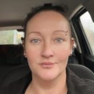 Profile photo of Melanie