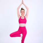 Profile photo of Daniella