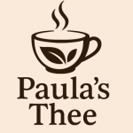 Profile photo of paula
