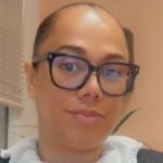 Profile photo of paula