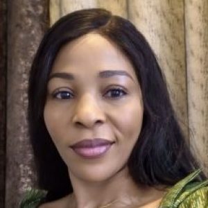 Profile photo of Mary