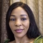 Profile photo of Mary