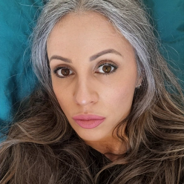 Profile photo of Yama