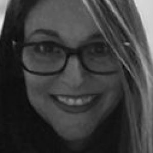 Profile photo of Danielle