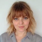 Profile photo of Mary