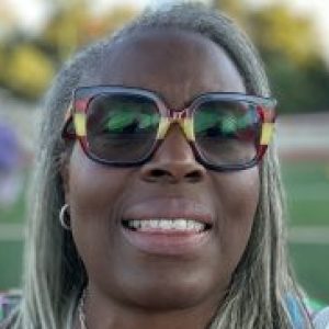 Profile photo of Lakeisha