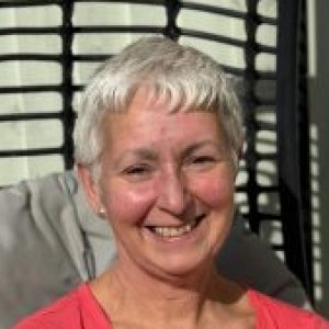 Profile photo of Clare