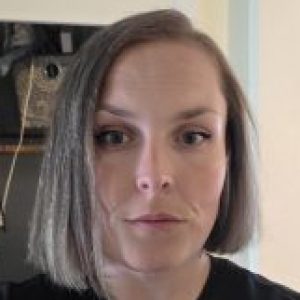 Profile photo of Kailey