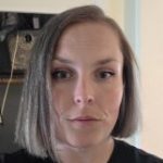 Profile photo of Kailey