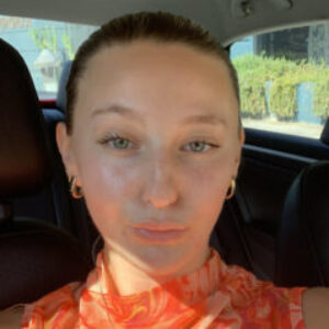 Profile photo of Taylor