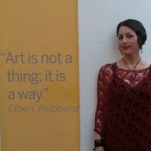 Profile photo of Meilian Justice