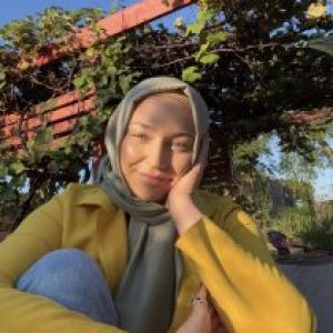 Profile photo of Cheyann Turk