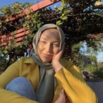 Profile photo of Cheyann Turk