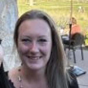 Profile photo of Kimberly