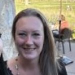 Profile photo of Kimberly