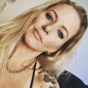 Profile photo of Lorelei