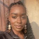 Profile photo of Ebony