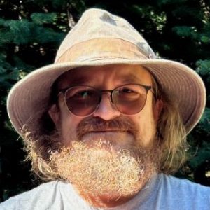 Profile photo of Sebastien