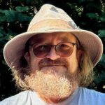 Profile photo of Sebastien