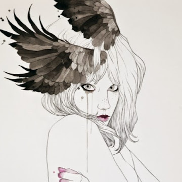 Profile photo of Marla