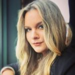 Profile photo of Megan