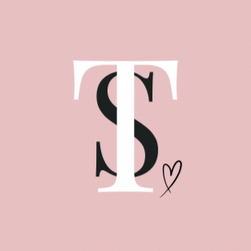 Profile photo of Stephanie Tyler