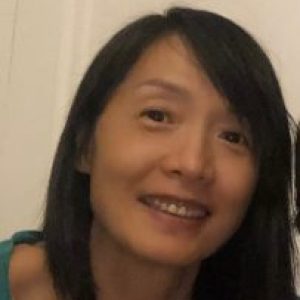 Profile photo of Langlang