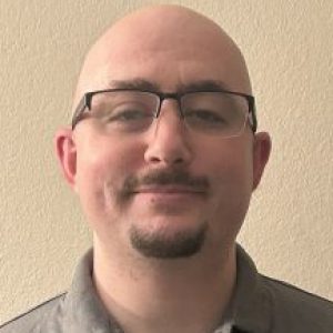 Profile photo of Daniel