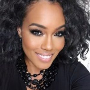 Profile photo of Tina