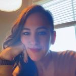 Profile photo of Elizabeth