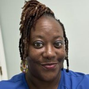 Profile photo of Bettina