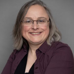 Profile photo of Brandy