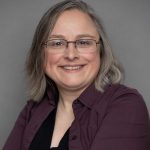 Profile photo of Brandy Seymour