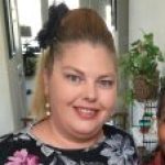 Profile photo of Amanda