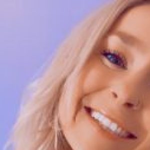 Profile photo of Katie Meisner