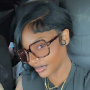 Profile photo of Keeara