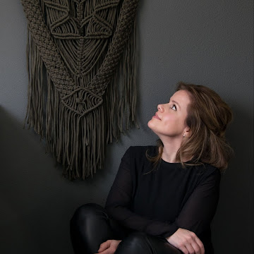 Profile photo of Tineke Vromans