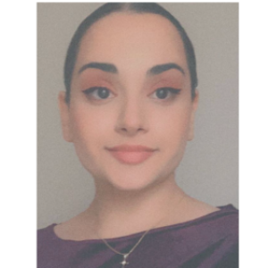 Profile photo of Despina