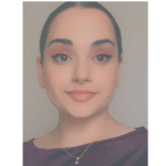 Profile photo of Despina