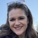 Profile photo of Elizabeth Fierro