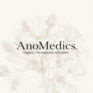 Profile photo of Keely