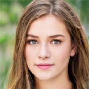 Profile photo of Jessica