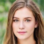 Profile photo of Jessica