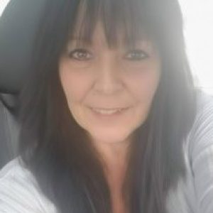 Profile photo of Marie