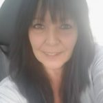 Profile photo of Marie