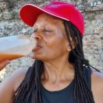 Profile photo of Laiza