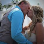 Profile photo of Julie